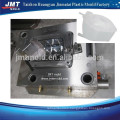 Auto parts Mould -Water Tank-Plastic Injection Mould factory price high quality